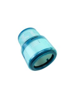 Filtro Hepa per Dyson G5 Detect