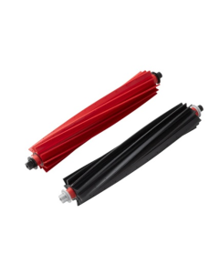 Spazzola per testa per Roborock S8 MaxV Ultra 2 pz.