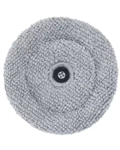 Spazzolone laterale per Roborock S8 MaxV Ultra