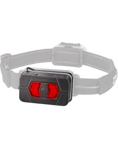 Batteria Coast ZX20B per RL20R / RL20RB