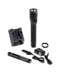 Nightstick NSR-9514XL Torcia ricaricabile con docking station 850 lumen