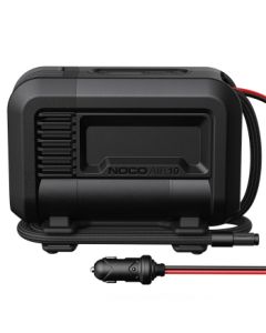 NOCO AIR10 Compressore d'aria portatile