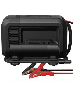 NOCO AIR20 compressore d'Aria portatile