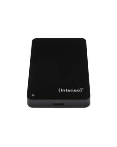 Intenso® 5 TB 3,5" Hard Disk Esterno USB 3.0