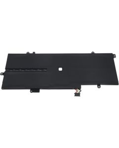 Batteria per Lenovo ThinkPad X1 Carbon 7. / 8. Gen. Computer portatile - 15.40V
