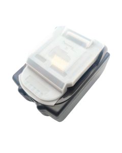 Cappuccio di protezione per Makita 14,4V e 18V serie slide