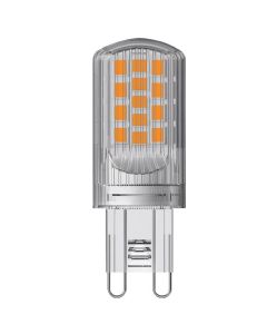 Lampadina LED Energizer G4 1,8W 215 Lumen Bianco caldo (2700K)