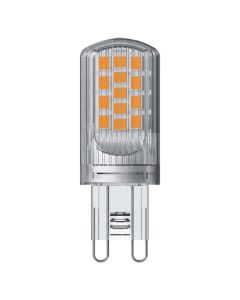 Lampadina LED Energizer G9 1,8W 200 Lumen Bianco caldo (2700K)