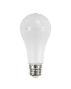 Lampadina LED Energizer E27 18W 2452 Lumen 2700K (150W)