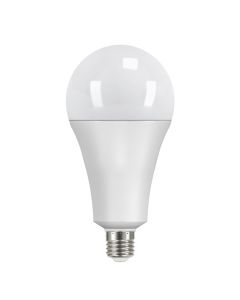 Lampadina LED Energizer E27 24,9W 3452 Lumen 2700K (200W)