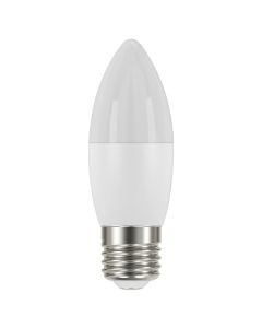 Lampadina LED Energizer E27 7,3W 806 Lumen 2700K (60W) - Dimmerabile