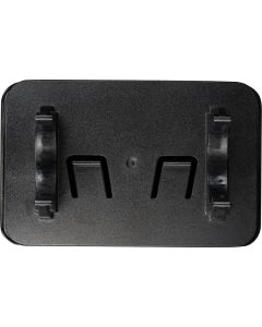 Supporto per casco Coast TXM50R