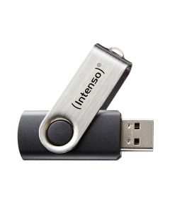Intenso® 8 GB chiavetta USB - Basic Line