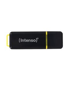 Intenso® 128 GB chiavetta USB 3.2