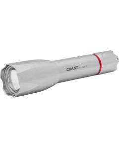 Coast BREAKER torcia ricaricabile impermeabile 1200 lumen