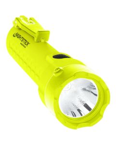 NightStick XPP-5420GA Torcia ATEX (140 lumen) LED