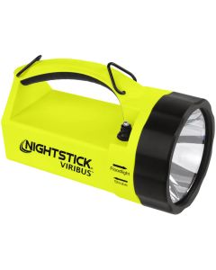 NightStick Lanterna ricaricabile ATEX XPR-5580G (300 lumen) LED