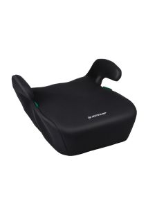 Cuscino di sicurezza Dunlop R129 omologato per bambini di altezza compresa tra 125 e 150 cm