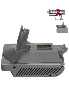 Adattatore per batteria ProCore (tipo B) Bosch 18V per Dyson V10