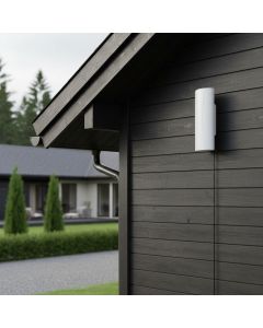 Superior antenna attiva da esterno HD/Full HD/Ultra HD DVB-T2