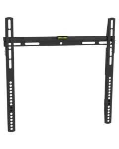 Superior supporto a parete Extra Slim Fixed, 32"-55"