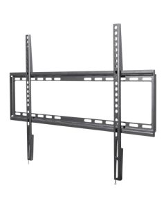 Superior supporto a parete Extra Slim Fixed, 37"-80"