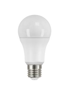 Energizer E27 lampadina LED GLS 13,5W (1521lm), 3000K, bianco caldo, dimmerabile