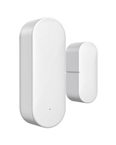 Superior allarme wireless per finestre e porte per SmartLife/Alexa/Google Assistant