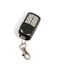 Superior telecomando universale 433,92 MHz per es. porta garage – 4 canali