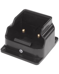 Nightstick 5568-CHGR2 caricatore rapido per le luci INTRANT 5566/5568