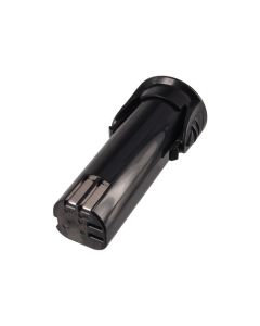 Batteria di ricambio per Panasonic EZ9L10 - 3,6V / 1500mAh - Li-ION