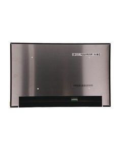 Monitor sostitutivo LCD a 2 potenze 16,0 WUXGA IPS 1920 x 1200 Opaco