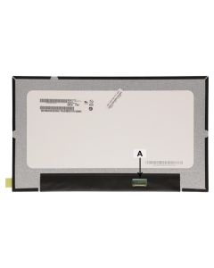 2-Power LCD sostituzione monitor 14.0 1920x1080 FHD IPS Mat