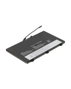 Batteria per Lenovo ThinkPad S3, Yoga 14 - 14,8V