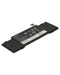 Batteria per Lenovo Yoga Slim 7 Carbon 14ACN6 - 7.4V