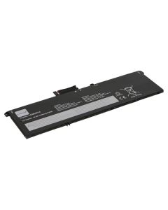 Batteria per Lenovo Yoga Pro 7 - 15.52V