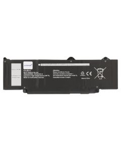 Batteria per Dell Latitude 3440 3540 - 11.4V