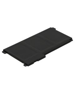 Batteria per Asus E410KA - 11.4V