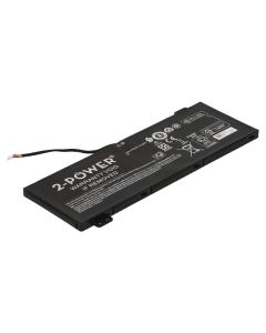 Batteria per Acer Predator Helios 300 - 14,8V