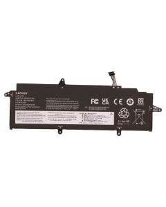 Batteria per Lenovo ThinkPad X13 Gen 2 20XH - 14,8V