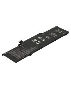 Batteria per HP ENVY 13-ba0553na - 11.1V