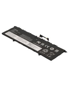 Batteria per Lenovo Yoga Slim 7 Pro-14ACH5 O 82N5 - 14.8V