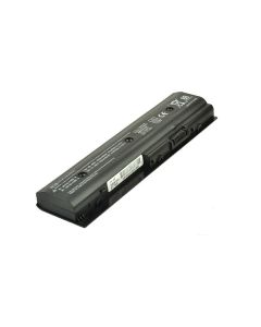 Batteria per HP Pavilion DV4-5000 - 11,1V