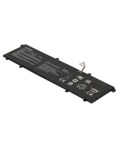 Batteria per Asus M1603QA - 11.55V