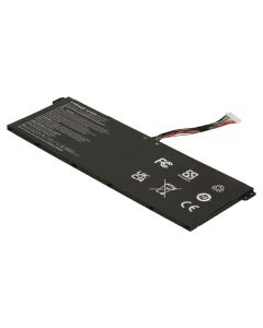 Batteria per Acer Aspire 3 A315-57G - 11.4V