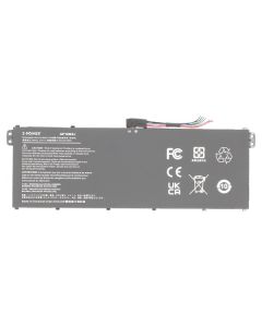Batteria per Acer Aspire 3 (A315-58) - 7.6V