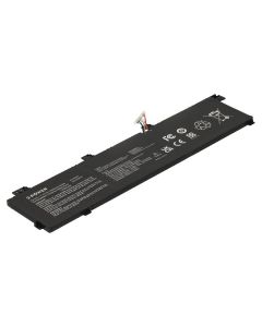 Batteria per Asus X532FA - 11.4V