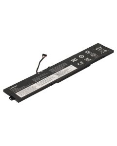 Batteria per Lenovo IdeaPad 330-15ICH - 11.1V