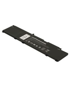 Batteria per Dell G5 5000 - 15,2V