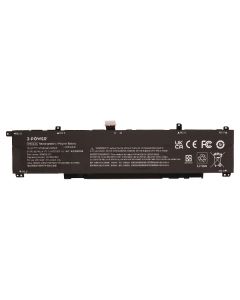 Batteria per HP Omen 16-u0000 - 15,2V
